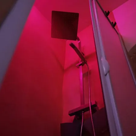 La Luminara * Ostuni