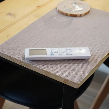 La Luminara * Ostuni