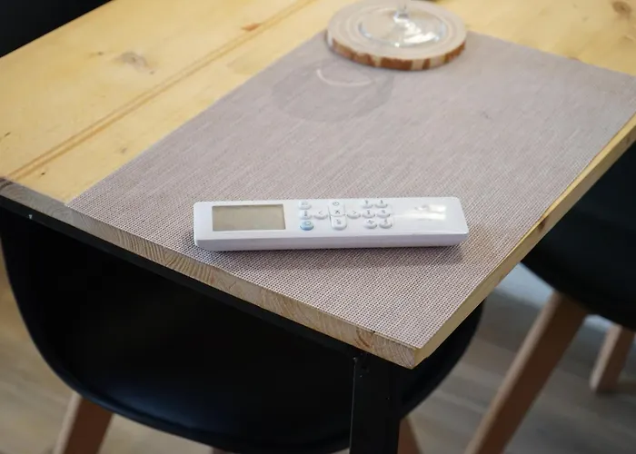 La Luminara * Ostuni